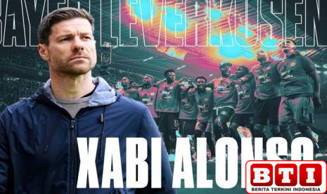 real-madrid-tertahan-xabi-alonso-mengakui-banyak-kekuarangan