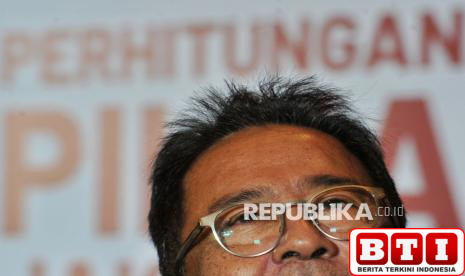 realisasi-apbd-dki-2024-sebesar-rp-7295-triliun-atau-9734-persen