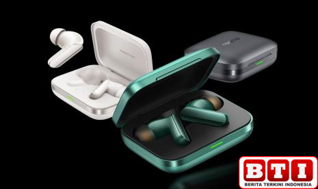 realme-buds-air-7-pro-bisa-jadi-penerjemah-instan-ada-32-bahasa