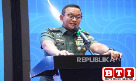 rekrut-24-ribu-tamtama-tni-ad-fokus-pertahanan-dan-pembangunan-nasional