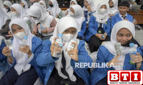 remaja-putri-dan-strategi-kekinian-dalam-pencegahan-anemia