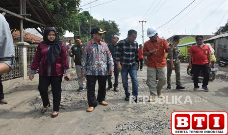 remaja-tenggak-racun-bupati-cirebon-kami-siap-biayai-sekolah-dan-kehidupannya