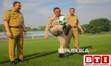 renovasi-stadion-sepakbola-tugu-jakarta-ditargetkan-selesai-akhir-2025