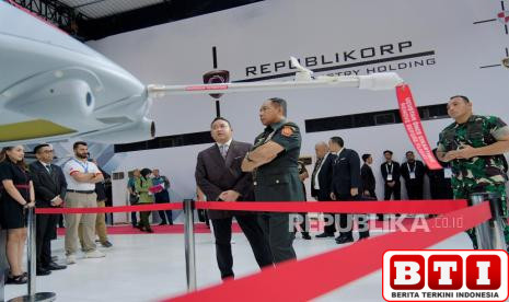 republikorp-perkuat-posisi-strategis-indonesia-dalam-diplomasi-industri-pertahanan