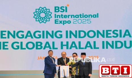resmi-dibuka-bsi-international-expo-2025-targetkan-transaksi-rp-24-triliun