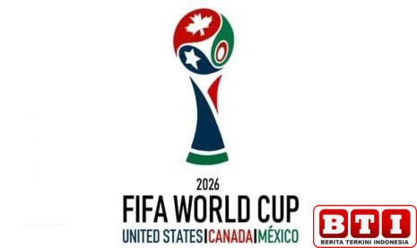 resmi-qatar-dan-arab-saudi-tuan-rumah-putaran-keempat-kualifikasi-piala-dunia-2026-zona-asia