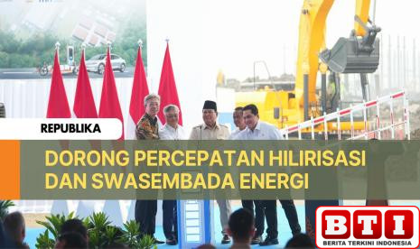 resmikan-pabrik-baterai-presiden-prabowo-dorong-hilirisasi-energi