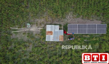 ri-targetkan-23-persen-energi-bersih-pada-2025