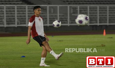 rizky-ridho-keluhkan-kondisi-otot-hamstring-tanda-tanya-lawan-jepang