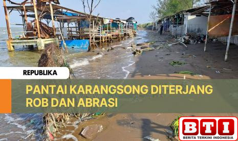 rob-dan-abrasi-terjang-pantai-karangsong-pengunjung-sepi-dan-puluhan-warung-gulung-tikar