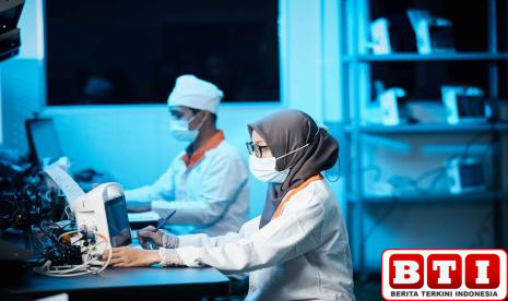 rombak-jajaran-pimpinan-sahat-sihombing-ditunjuk-jadi-dirut-indofarma