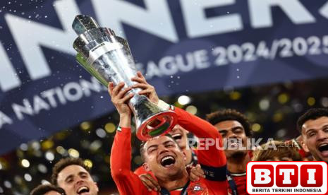 ronaldo-menangis-saat-portugal-juara-uefa-nations-league-kalahkan-spanyol-lewat-adu-penalti