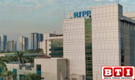 rs-pusat-pertamina-gelar-pelatihan-penanganan-kondisi-bahaya-pada-anak