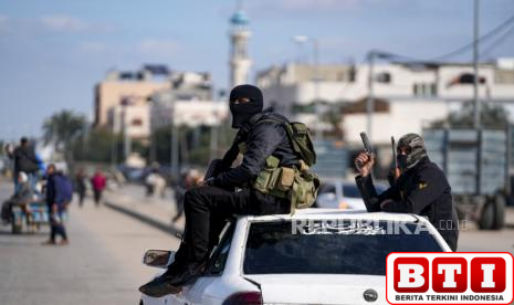 rudal-al-yassin-ledakkan-empat-ekskavator-penjajah-tentara-israel-berjatuhan