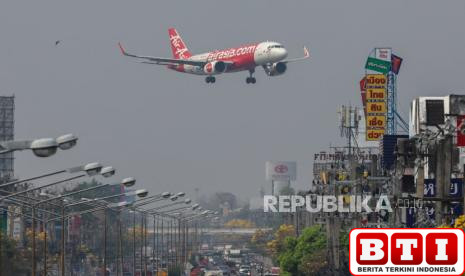 rute-baru-air-asia-adelaide-bali-dongkrak-kunjungan-wisatawan-asing-tumbuhkan-ekonomi