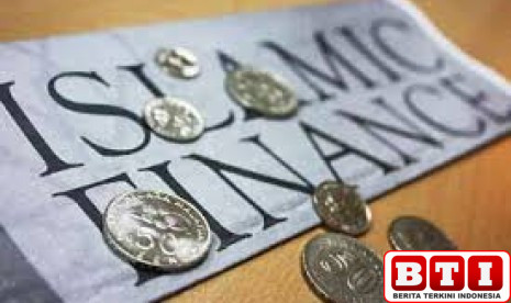 saatnya-indonesia-memimpin-keuangan-syariah-global