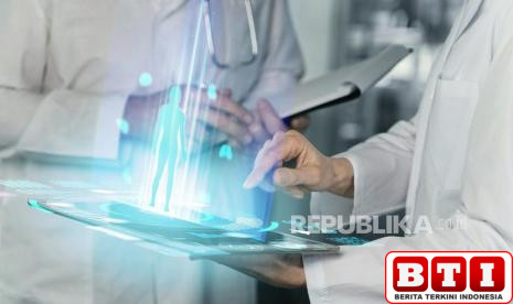 saatnya-naik-level-raih-gelar-doktor-di-kampus-digital-bisnis-unm