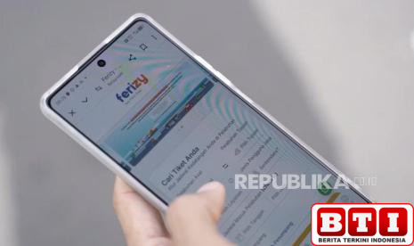 sambut-libur-idul-adha-asdp-siapkan-30-kapal-merak-bakauheni