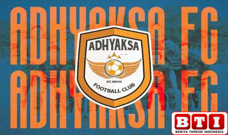 sambut-liga-2-2025-2026-tiga-pemain-asing-diamankan-adhyaksa-fc-untuk-target-liga-1