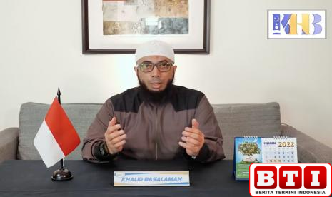 sanggah-terlibat-kasus-korupsi-kuota-haji-ustadz-khalid-basalamah-saya-bukan-menag-atau-eks-menag