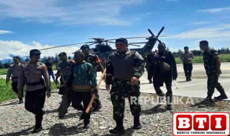 satgas-kelompok-egianus-kogoya-biang-kerok-lima-kasus-penembakan-di-papua-pegunungan