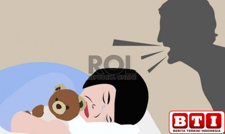 satu-dari-dua-anak-di-indonesia-pernah-mengalami-kekerasan