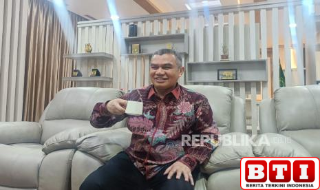 saudi-apresiasi-haji-2025-irjen-kemenag-pengawasan-ketat-jadi-kunci-utama