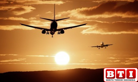 saudia-airlines-bawa-442-jamaah-haji-indonesia-dapat-ancaman-bom-bermula-dari-sebuah-email