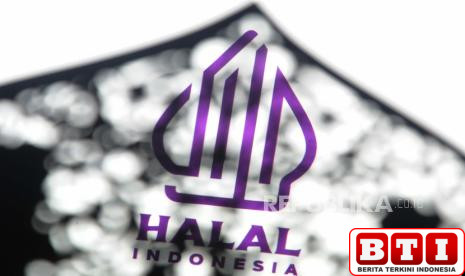 sebanyak-115-penyelia-halal-dibekali-kompetensi-ekosistem-sertifikasi-halal-terkini