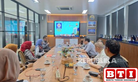 seiwakai-tawarkan-peluang-magang-dan-pertukaran-mahasiswa-ubsi-ke-jepang