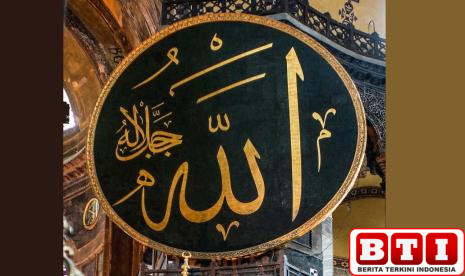 selalu-libatkan-allah