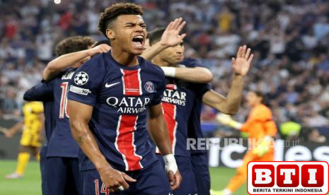 selamat-psg-akhirnya-juara-liga-champions-permalukan-inter-milan-5-0