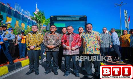 seloroh-pramono-diminta-buka-rute-transjabodetabek-madinah-blok-m