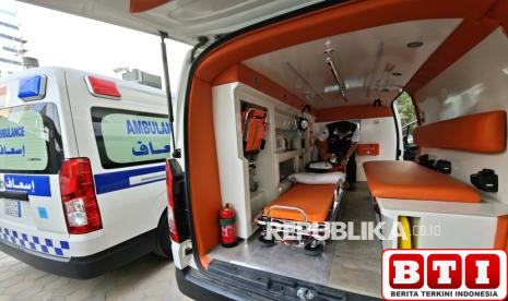 sempat-dilarang-beroperasi-kini-klinik-haji-indonesia-mulai-kembali-layani-jamaah