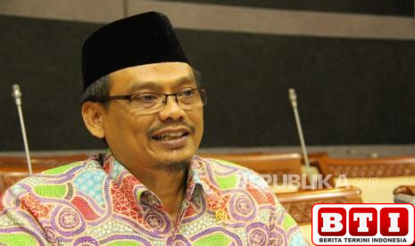 sengkarut-pelaksanaan-haji-2025-timwas-dpr-siap-tindak-lanjuti-temuan