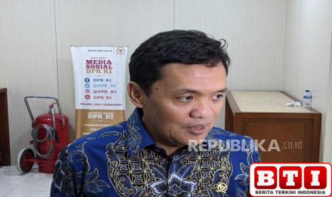 serap-aspirasi-ruu-kuhap-komisi-iii-dpr-undang-sejumlah-mahasiswa