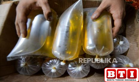 sering-dikira-sehat-dokter-ingatkan-minyak-goreng-ini-bisa-picu-penyakit-jantung