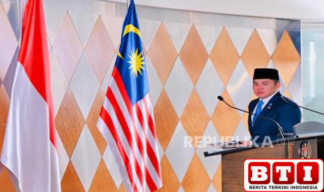 seskab-teddy-pancasila-adalah-kompas-moral-bangsa