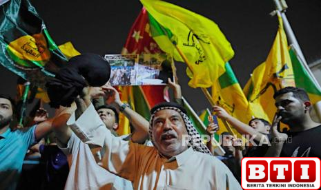 setelah-saudi-ikhwanul-muslimin-serukan-dukungan-untuk-iran