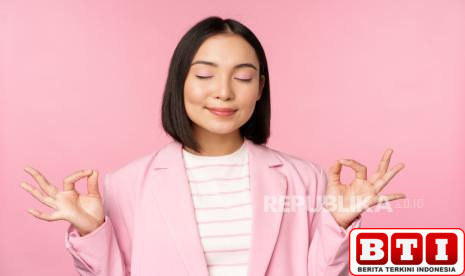 setop-ribet-ini-6-cara-mindfulness-simpel-bikin-kamu-tenang-bahkan-di-kantor