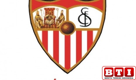 sevilla-tunjuk-mantan-pemain-almeyda-sebagai-manajer-durasi-kontrak-3-tahun