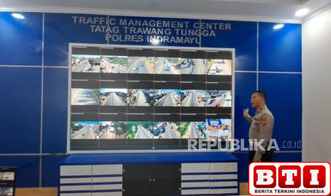 siap-siap-tilang-elektronik-segera-berlaku-di-indramayu-ini-lokasinya