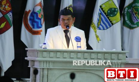 siswa-paud-hingga-sma-di-jabar-masuk-sekolah-jam-0630-wib-ini-aturan-resminya