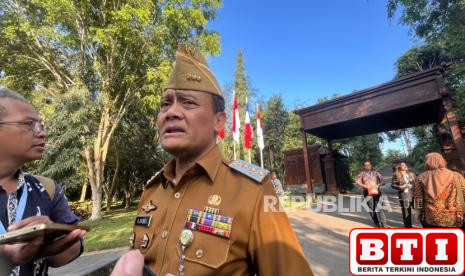 siswa-putus-sekolah-telah-jadi-tradisi-gubernur-jateng-sekolahkan-5000-siswa-miskin