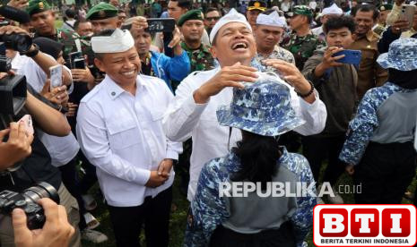 siswa-sma-di-cirebon-minum-racun-legislator-ingatkan-kdm-ada-658831-anak-di-jabar-putus-sekolah