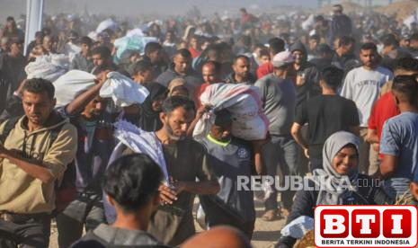 skema-bantuan-as-israel-di-gaza-terus-makan-korban