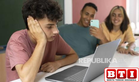 skor-utbk-bukan-cuma-buat-nambah-stres-tapi-bisa-bikin-kuliah-gratis