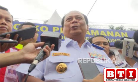 skytrain-tembus-tangsel-hingga-bogor-dikaji-kemenhub