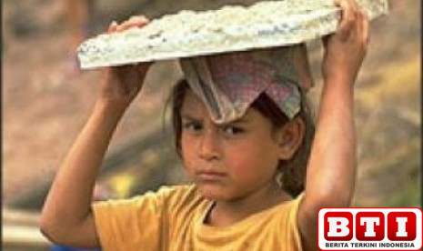 soal-658-ribu-siswa-di-jabar-putus-sekolah-ini-penjelasan-disdik-jabar