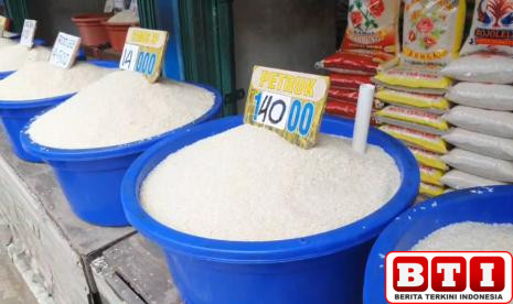 soal-kualitas-beras-temuan-kementan-petani-kbb-kualitas-dari-petani-baik